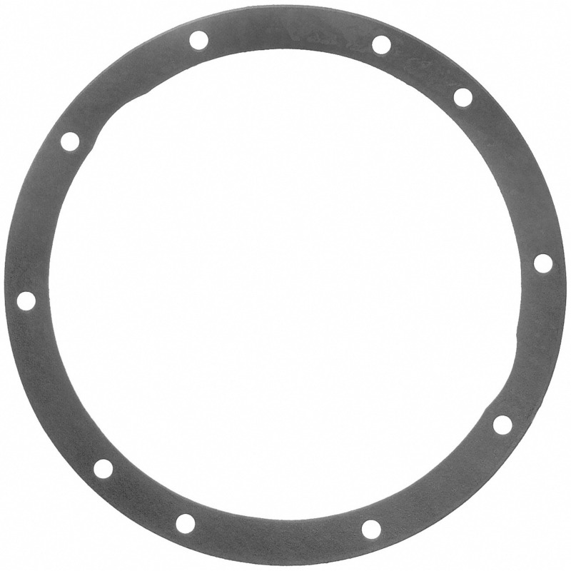 FEL Axle Housing Cover Gaskets