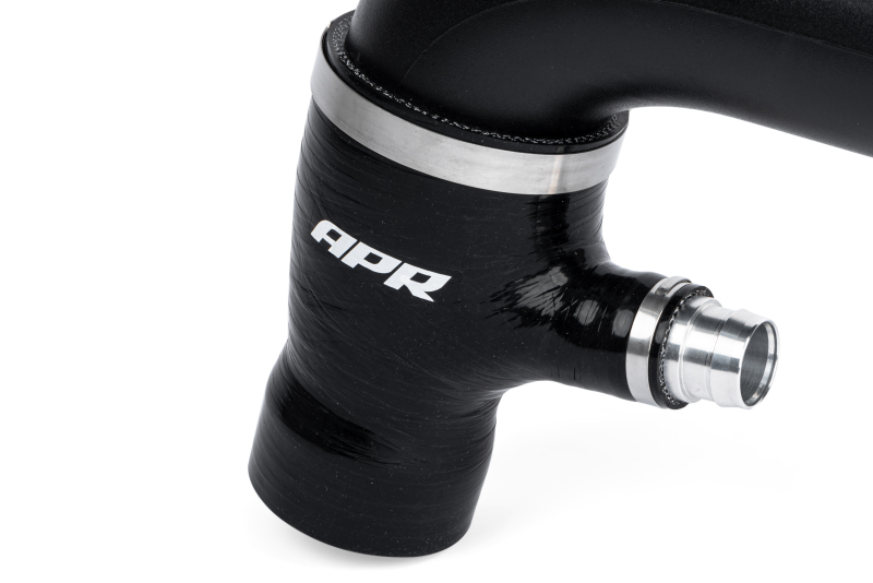 APR 08-18 Audi/Volkswagen EA888 (PQ35) 1.8T/2.0T PEX Intake Turbo Inlet