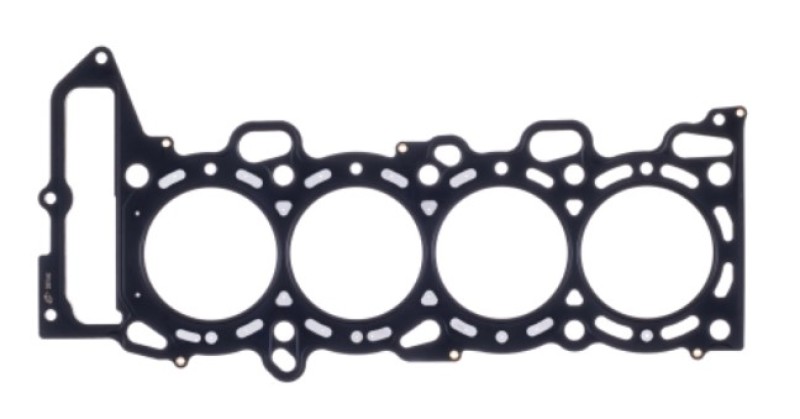 CG Head Gaskets