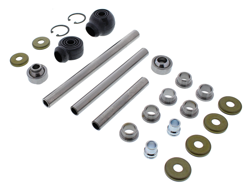 ABR Independent Suspension Kits