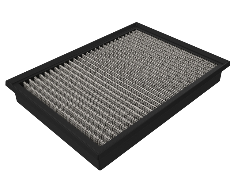 Magnum FLOW OE Replacement Air Filter w/ Pro DRY S Media