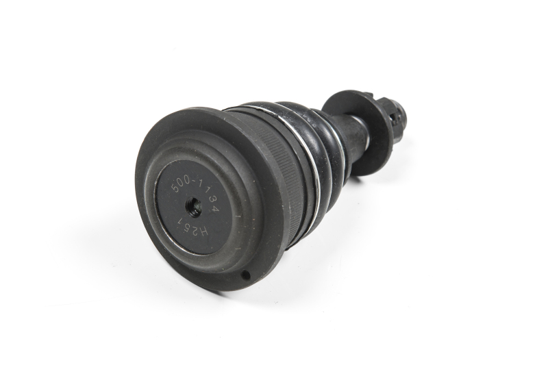 Zone Offroad 06-20 Dodge Ram 1500 Ball Joint Master Kit