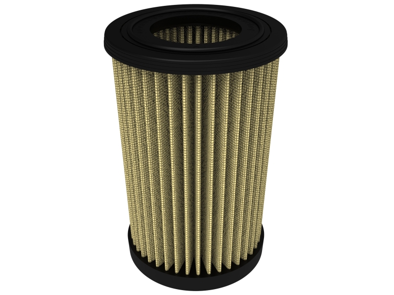 aFe MagnumFLOW Air Filters OER PG7 A/F PG7 Nissan Navara L6.3.0L (td) thumbnail 6