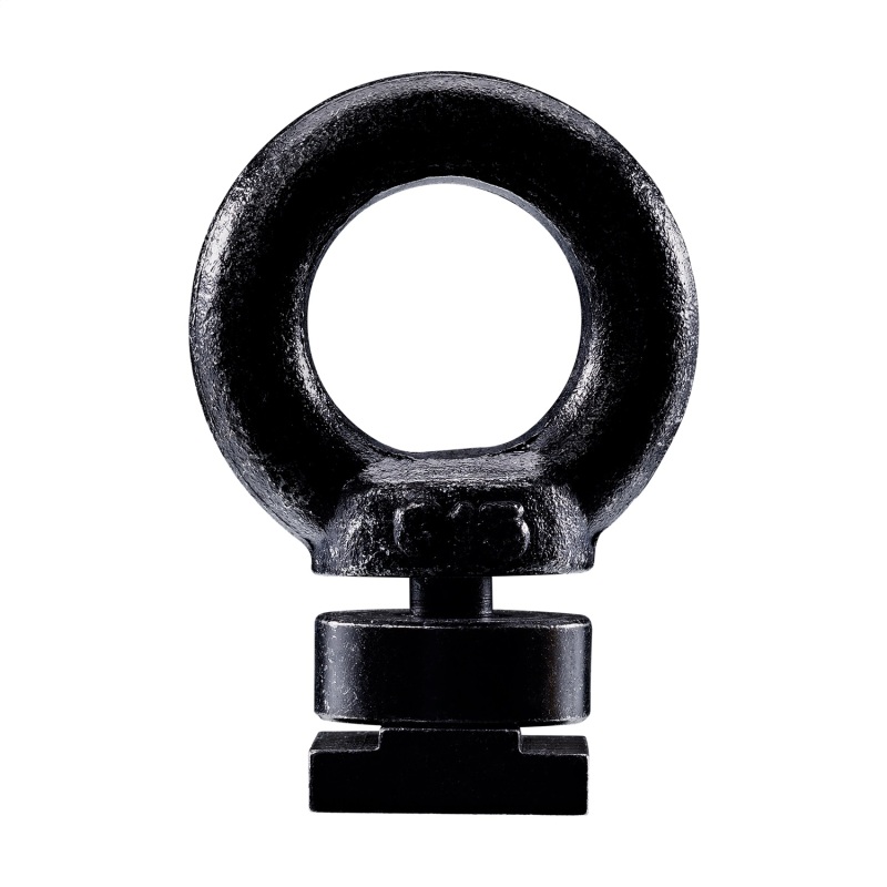 Caprock Roof Platform Eye Bolt / Strap Kit