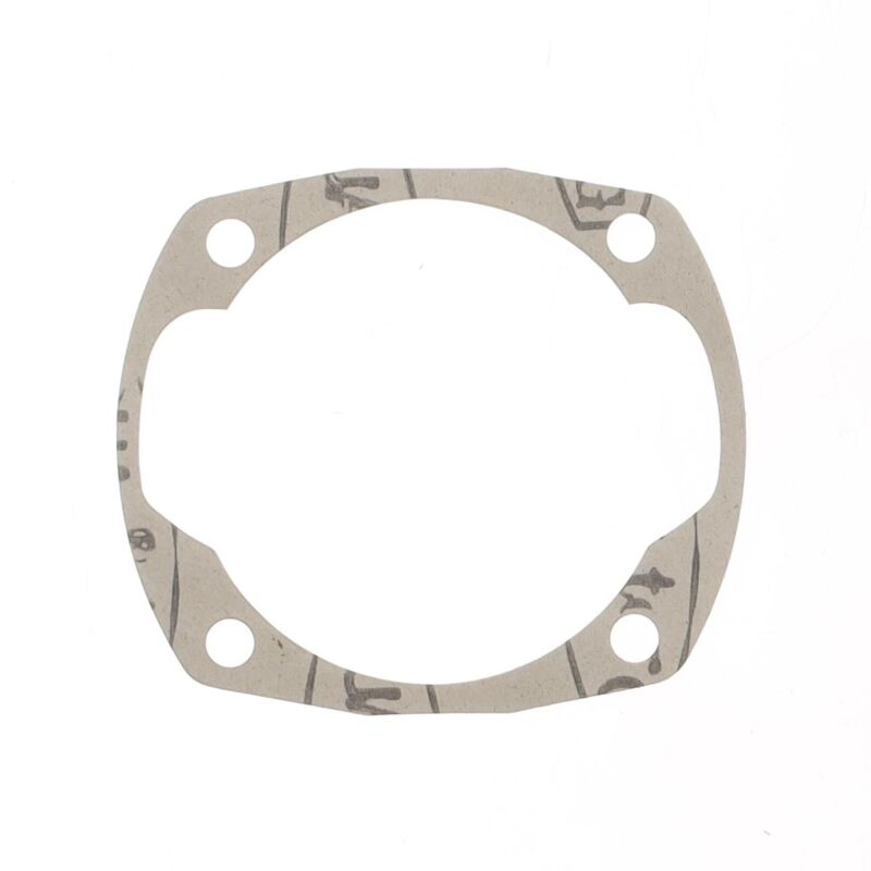 ATH Cylinder Base Gaskets