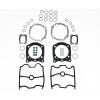 ATH Top End Gasket Kits