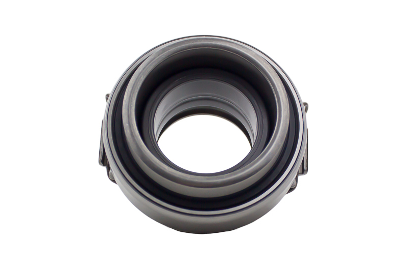 ACT 1988 Toyota Supra Release Bearing thumbnail 7