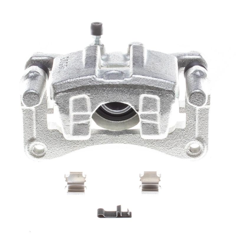 PSB Autospecialty Caliper