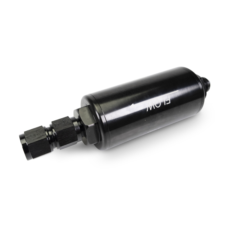 Russell 8An 100 Micron Filter Assembly 75 Series Pro-Filter 2