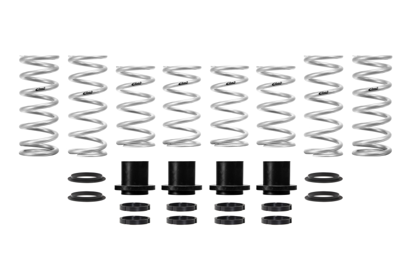 EIB Pro-UTV Kits