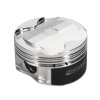 Manley Ford 5.0L Modular Coyote V8 3.662in Bore 1.165in CH 6.75 CC Piston Set thumbnail 6