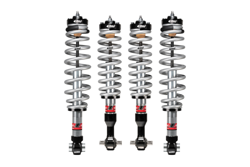 EIB Pro-Truck Coilovers