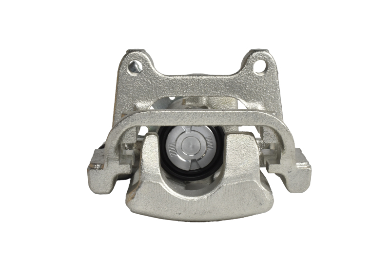DBA Street Series Calipers