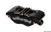 WIL Dynapro Caliper