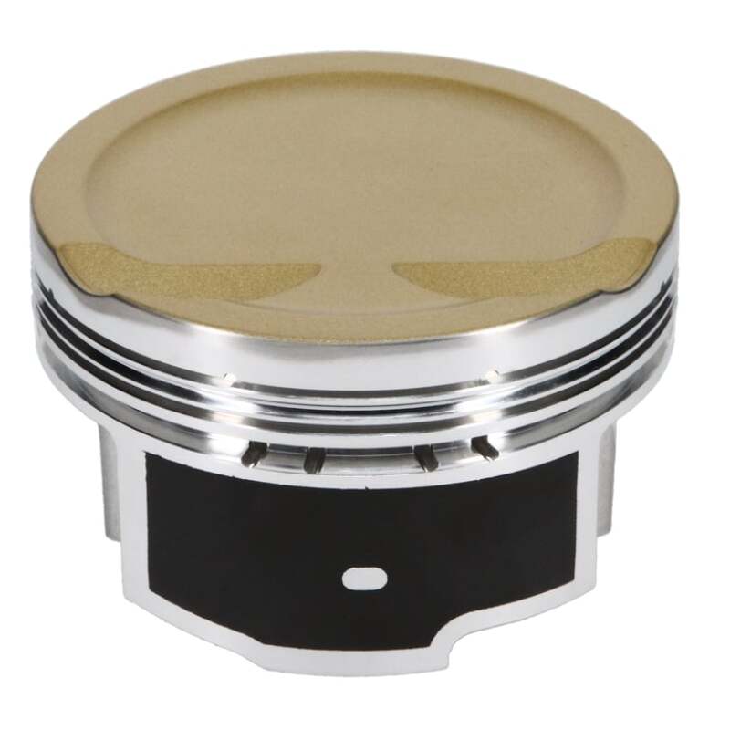 JE Piston Sets -4 Cyl