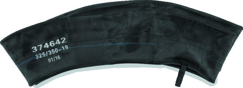 BKM Tire Tubes