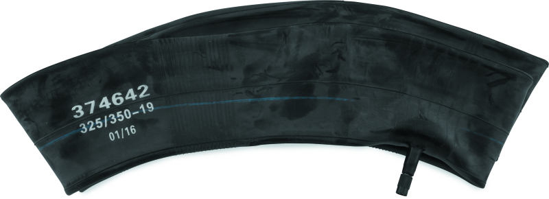 BikeMaster BKM Tire Tubes