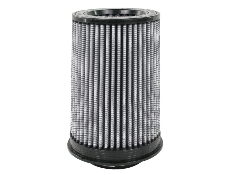 Momentum Intake Replacement Air Filter w/ Pro DRY S Media
MagnumFLOW Intake PRO DRY S Air Filter