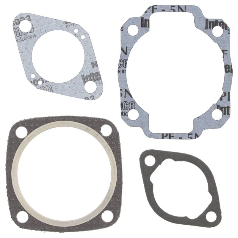 VEP Top End Gasket Kit