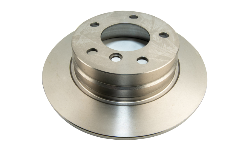 DBA Street Standard Rotors