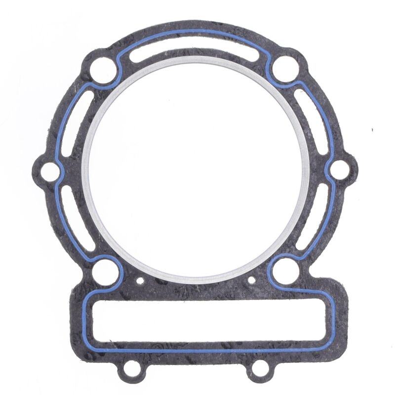 ATH Cylinder Head Gaskets