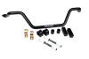 RID Sway Bars - Front
