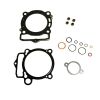ATH Top End Gasket Kits
