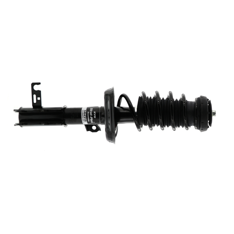 KYB Shocks & Struts Strut Plus Front Left CHEVROLET Cruze 11-15 thumbnail 8