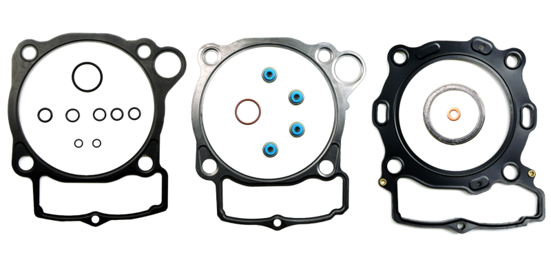 CG Powersports Gasket Kits