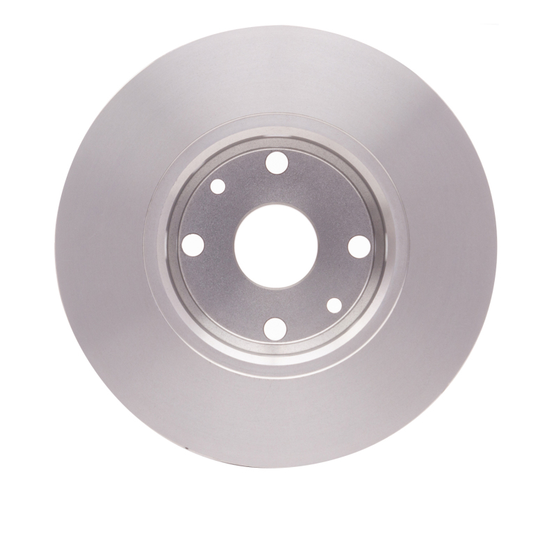 DFC Brake Rotors - Plain