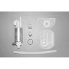 WAL Fuel Pumps - Direct Fit
