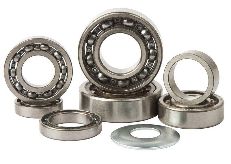HDS Transmission Bearing Kit