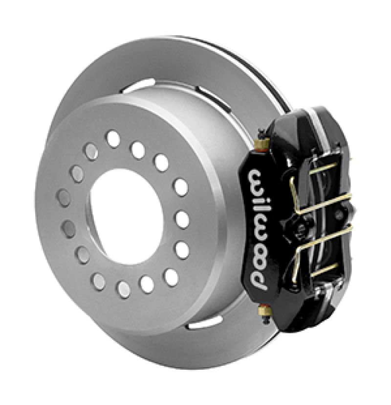 WIL Dynapro Brake Kit