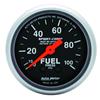 AM Sport-Comp Gauges
