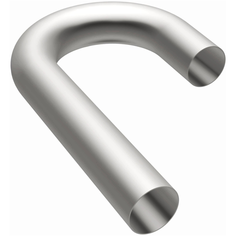 MAG Univ Pipe