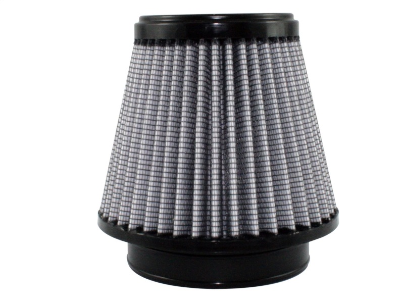 Magnum FLOW Universal Air Filter w/ Pro DRY S Media
MagnumFLOW Intake PRO DRY S Air Filter