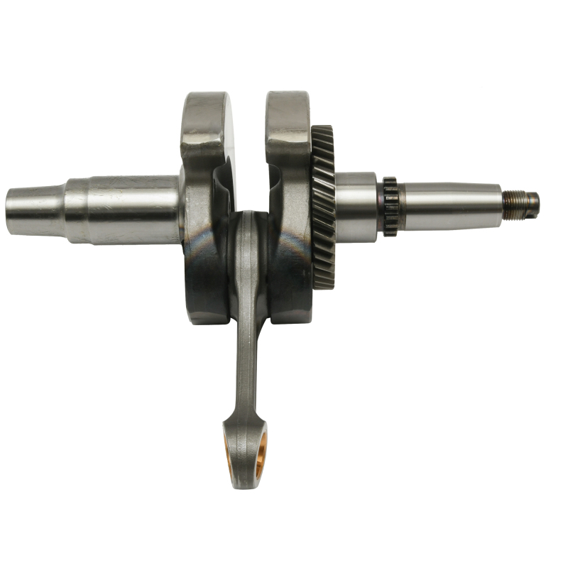 HDS Crankshaft