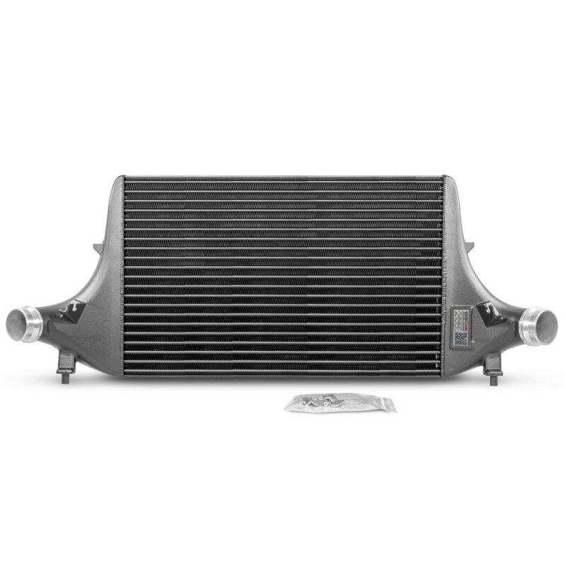 WGT Intercooler Kits - Comp