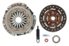 EXE OE Clutch Kits