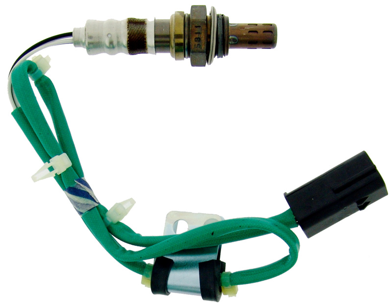 NTK OE Type Oxygen Sensor