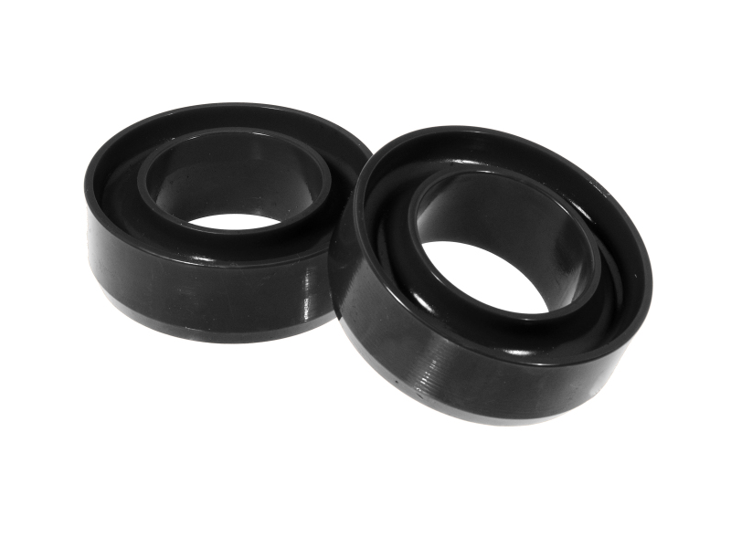 RAM 2WD 2 LIFT COIL SPACER 02-04