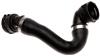 Gates 08-10 BMW 535I 6-Cyl. 3.0L Lower Molded Coolant Hose thumbnail 3