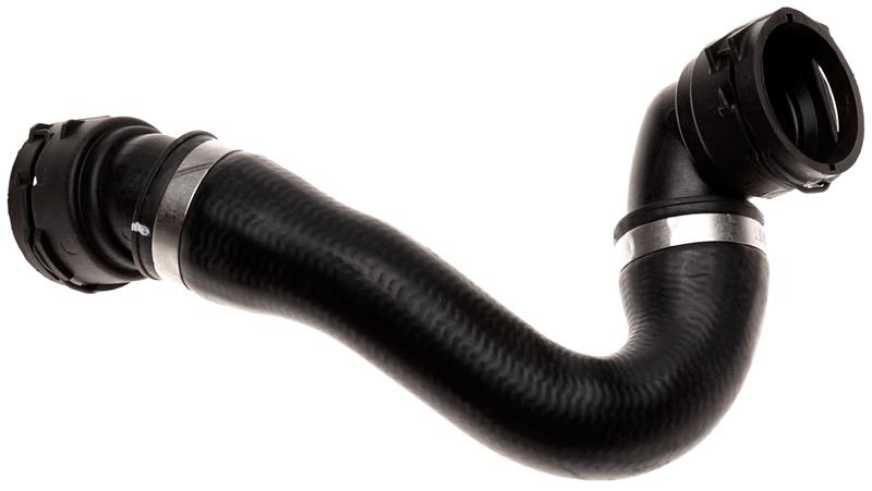GAT Coolant Hose