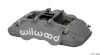 WIL GN6R Caliper