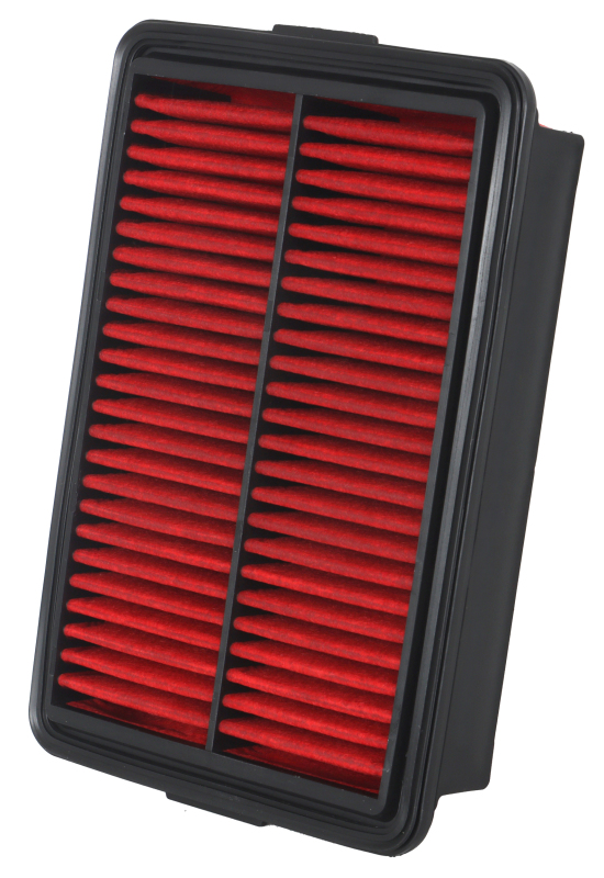 K&N Advantage Plus Air Filter 24K Miles Hyundai Elantra L4-2.0L F/I 17-18 thumbnail 3