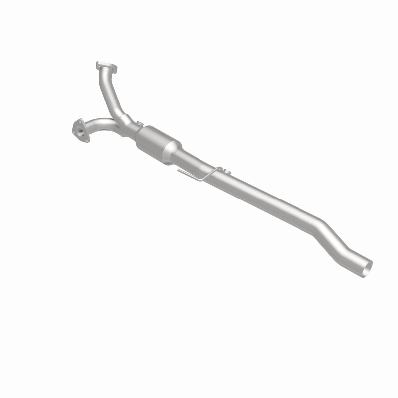 MagnaFlow 02-03 Ram 1500 5.9L Direct Fit Converter thumbnail 7
