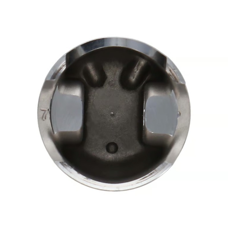 Wiseco Yamaha YZ100 76-83 2008CD Piston Kit