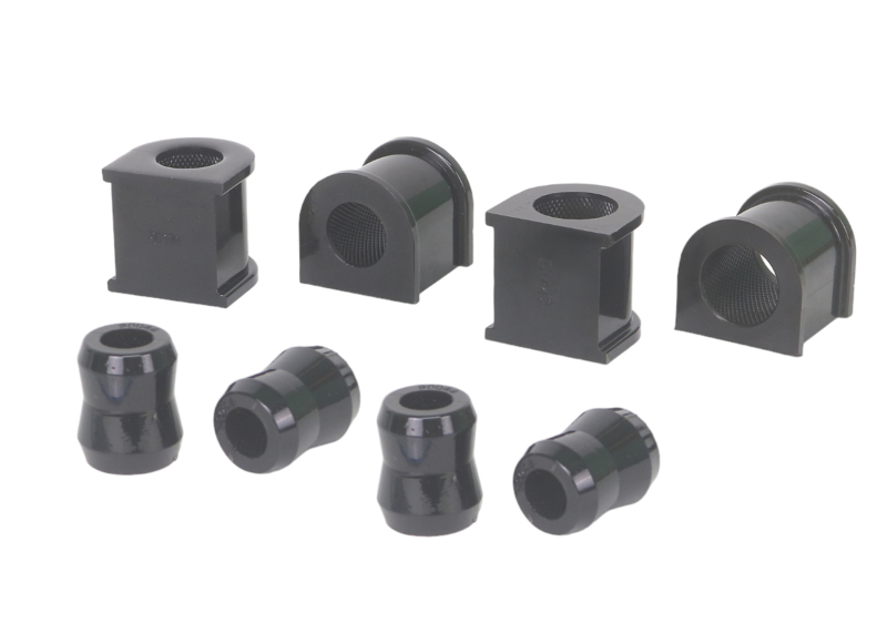 WL Bushings - Sway Bar