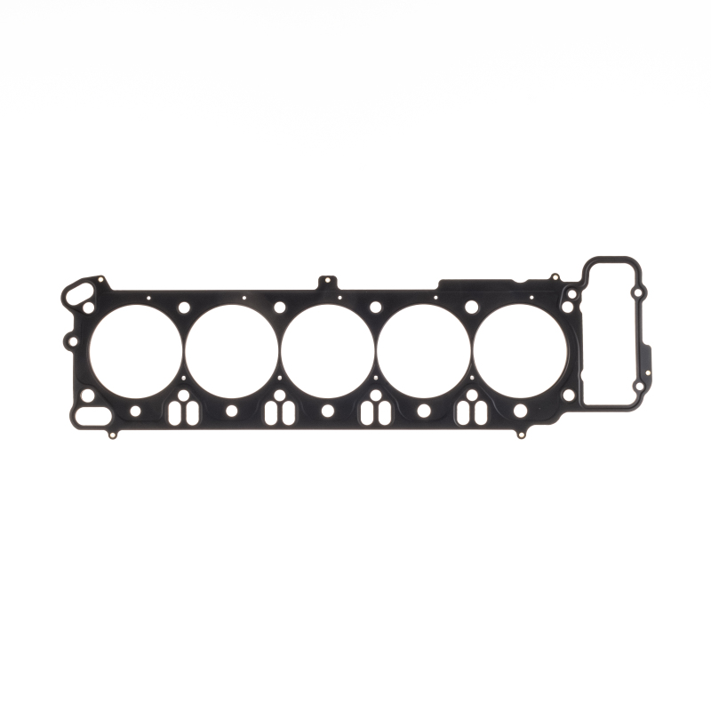 CG Head Gaskets
