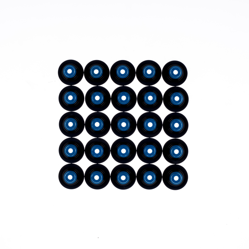 CG Powersports Head Gasket